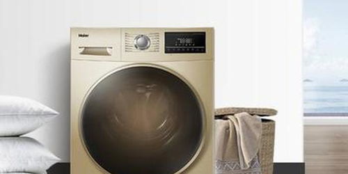 1.6億臺產(chǎn)品達(dá)安全使用年限 家電行業(yè)迎來換新升級浪潮