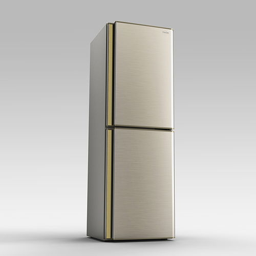 木馬工業(yè)設(shè)計集團(tuán) 引領(lǐng)家電工業(yè)設(shè)計的創(chuàng)新與實踐