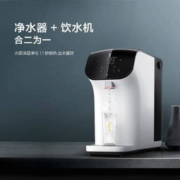 一年一度618，輕松打造全屋智能，盡享智慧生活