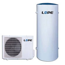 廚衛(wèi)家電 現(xiàn)代家居生活的核心引擎與品質源泉