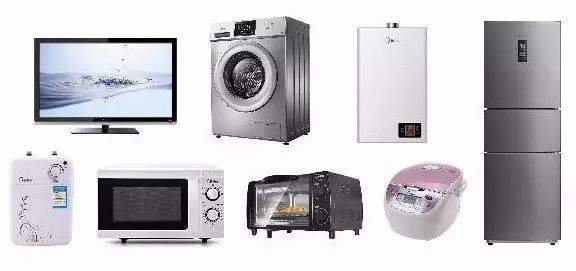 雙節(jié)同慶，裝修送全屋家電！齊家典尚紹興站惠聚金秋