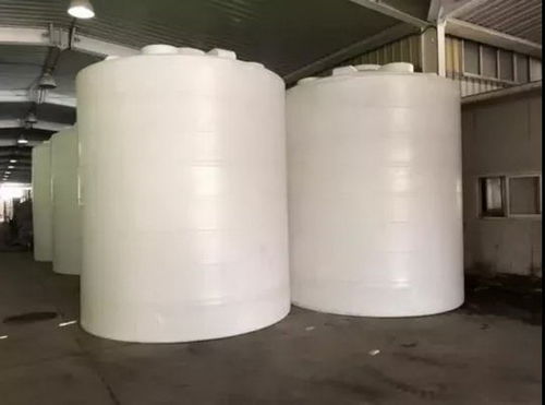 實業報國，立足消毒前沿 一家日化企業的使命與擔當